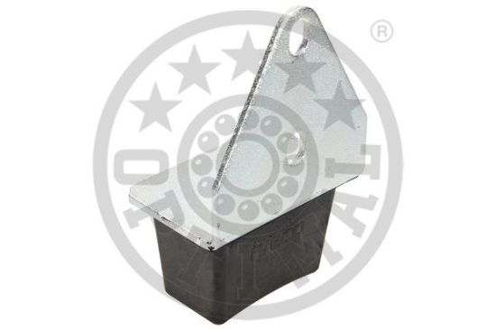 Obrázok Doraz odprużenia OPTIMAL  F87767