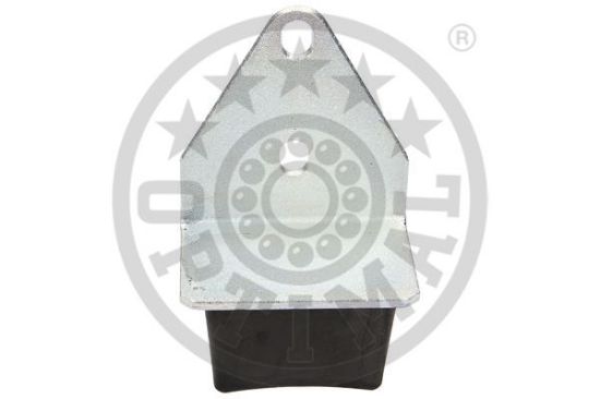 Obrázok Doraz odprużenia OPTIMAL  F87767