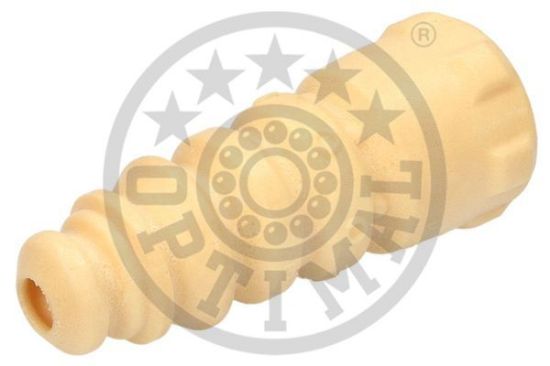 Obrázok Doraz odprużenia OPTIMAL  F87815