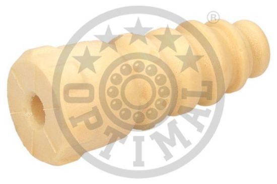 Obrázok Doraz odprużenia OPTIMAL  F87815