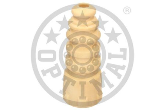 Obrázok Doraz odprużenia OPTIMAL  F87815