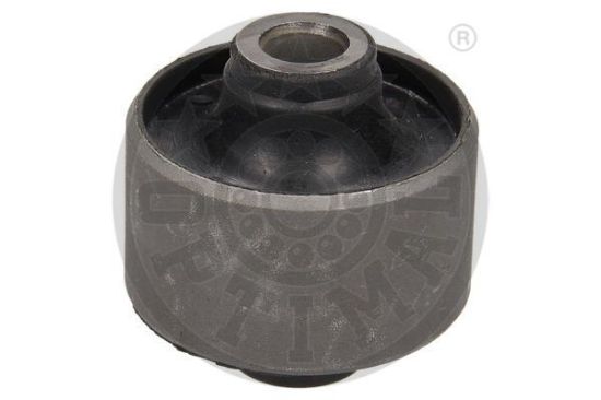 Obrázok Ulożenie riadenia OPTIMAL  F87817