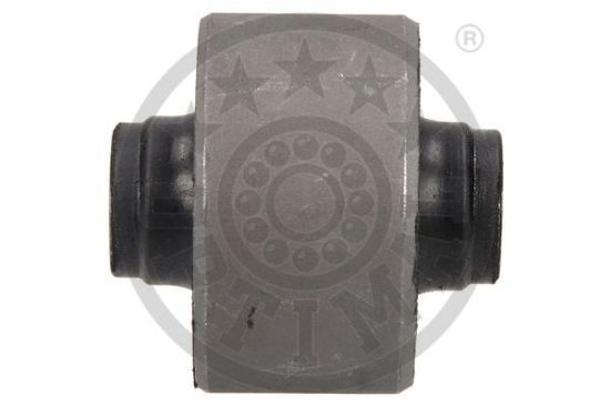 Obrázok Ulożenie riadenia OPTIMAL  F87817