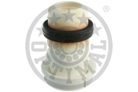 Obrázok Doraz odprużenia OPTIMAL  F87834