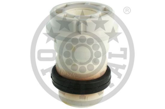 Obrázok Doraz odprużenia OPTIMAL  F87834