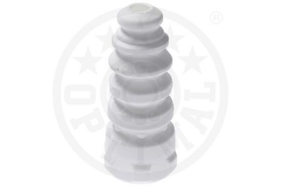 Obrázok Doraz odprużenia OPTIMAL  F87836
