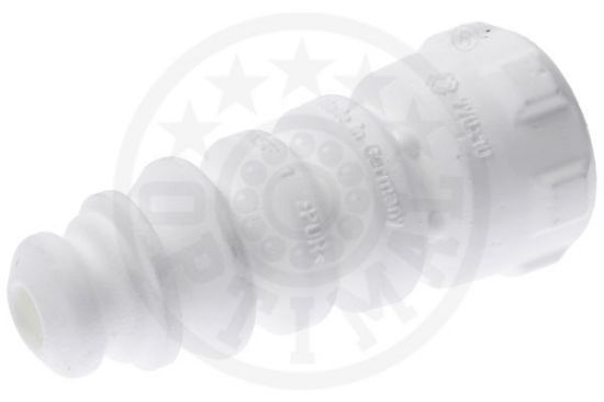 Obrázok Doraz odprużenia OPTIMAL  F87836