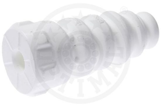 Obrázok Doraz odprużenia OPTIMAL  F87836