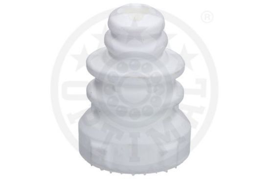 Obrázok Doraz odprużenia OPTIMAL  F87897