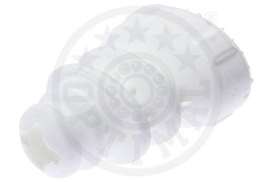 Obrázok Doraz odprużenia OPTIMAL  F87897