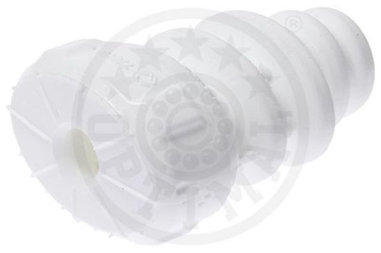 Obrázok Doraz odprużenia OPTIMAL  F87897