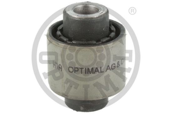 Obrázok Ulożenie riadenia OPTIMAL  F87909