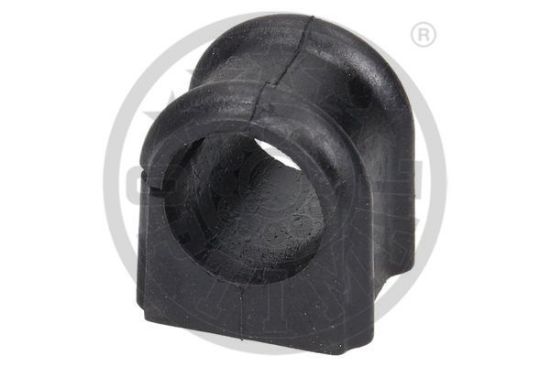 Obrázok Ulożenie priečneho stabilizátora OPTIMAL  F87920