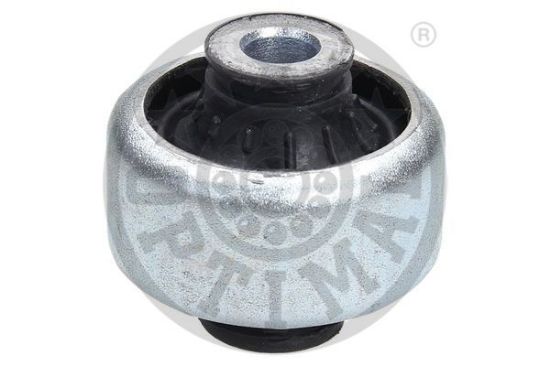 Obrázok Ulożenie riadenia OPTIMAL  F87989
