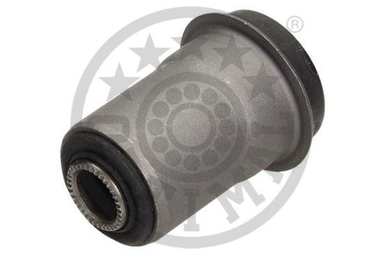 Obrázok Ulożenie riadenia OPTIMAL  F88043