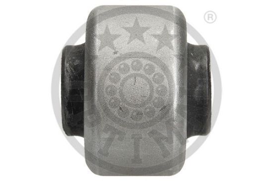 Obrázok Ulożenie riadenia OPTIMAL  F88082