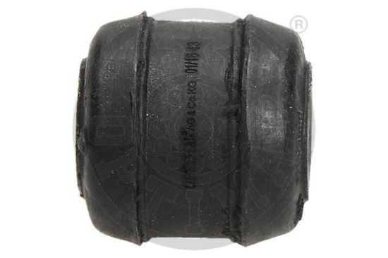 Obrázok Ulożenie priečneho stabilizátora OPTIMAL  F88101