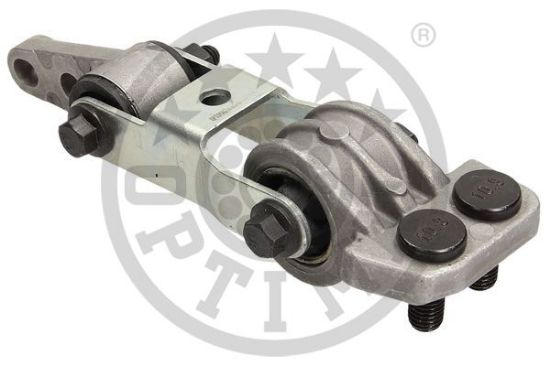 Obrázok Ulożenie motora OPTIMAL  F88148