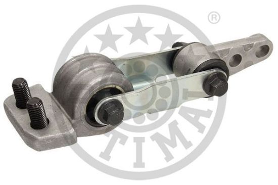 Obrázok Ulożenie motora OPTIMAL  F88148