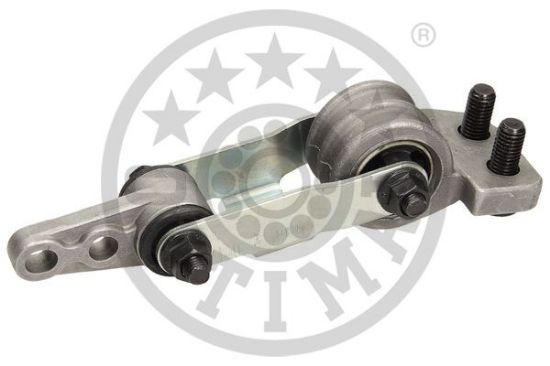 Obrázok Ulożenie motora OPTIMAL  F88148