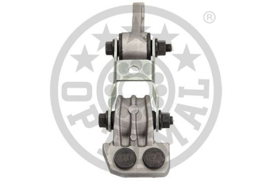 Obrázok Ulożenie motora OPTIMAL  F88148