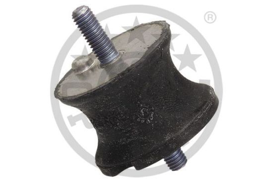 Obrázok Ulożenie motora OPTIMAL  F88174