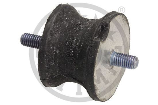 Obrázok Ulożenie motora OPTIMAL  F88174
