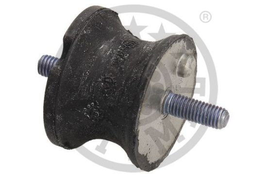 Obrázok Ulożenie motora OPTIMAL  F88174