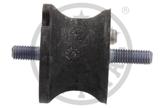 Obrázok Ulożenie motora OPTIMAL  F88174