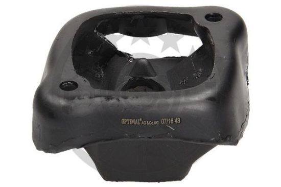 Obrázok Ulożenie motora OPTIMAL  F88194