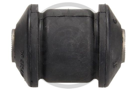 Obrázok Ulożenie riadenia OPTIMAL  F88219