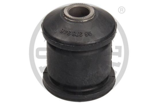 Obrázok Ulożenie riadenia OPTIMAL  F88219