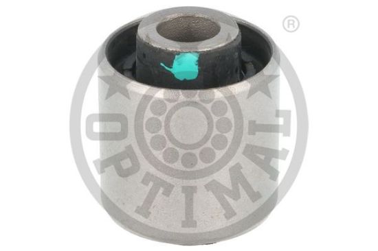 Obrázok Ulożenie riadenia OPTIMAL  F88274