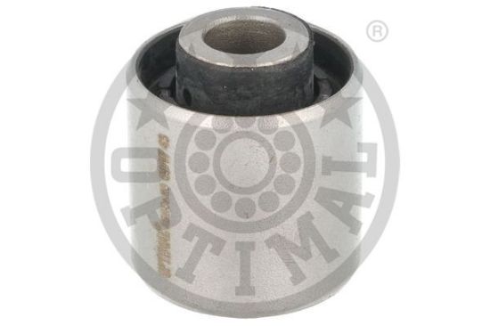 Obrázok Ulożenie riadenia OPTIMAL  F88274