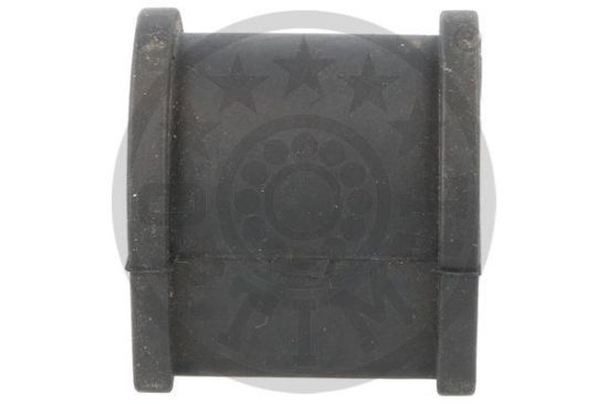 Obrázok Ulożenie priečneho stabilizátora OPTIMAL  F88278