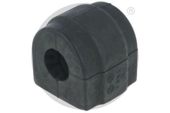 Obrázok Ulożenie priečneho stabilizátora OPTIMAL  F88310