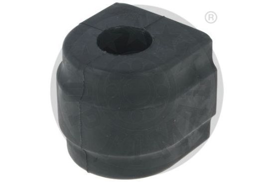 Obrázok Ulożenie priečneho stabilizátora OPTIMAL  F88310