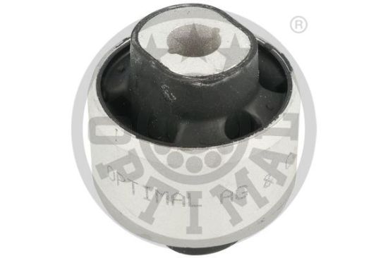 Obrázok Ulożenie riadenia OPTIMAL  F88365