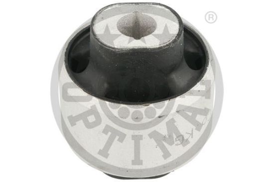 Obrázok Ulożenie riadenia OPTIMAL  F88365