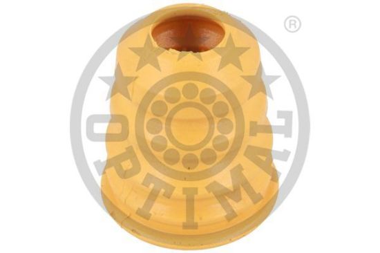 Obrázok Doraz odprużenia OPTIMAL  F88463