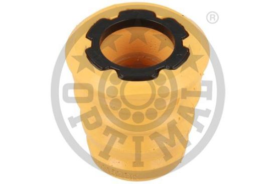 Obrázok Doraz odprużenia OPTIMAL  F88463