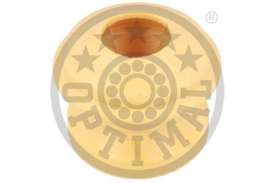Obrázok Doraz odprużenia OPTIMAL  F88465