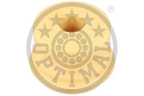 Obrázok Doraz odprużenia OPTIMAL  F88465