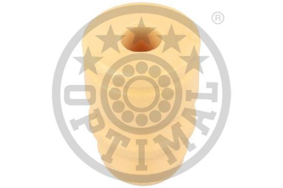 Obrázok Doraz odprużenia OPTIMAL  F88468