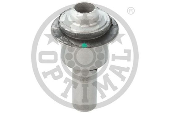 Obrázok Ulożenie tela nápravy OPTIMAL  F88473