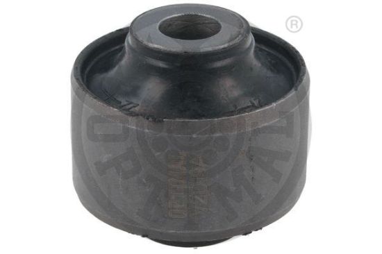 Obrázok Ulożenie riadenia OPTIMAL  F90050