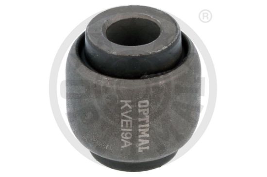 Obrázok Ulożenie riadenia OPTIMAL  F90121