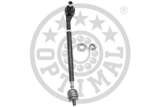Obrázok Spojovacia tyč riadenia OPTIMAL  G0012