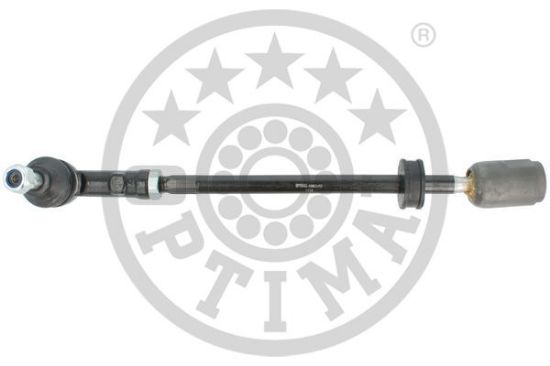 Obrázok Spojovacia tyč riadenia OPTIMAL  G0050