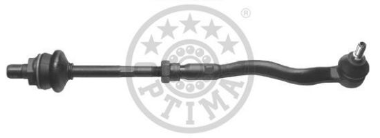 Obrázok Spojovacia tyč riadenia OPTIMAL  G0085